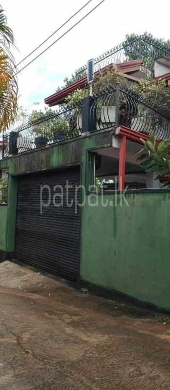 Advertisement image 1