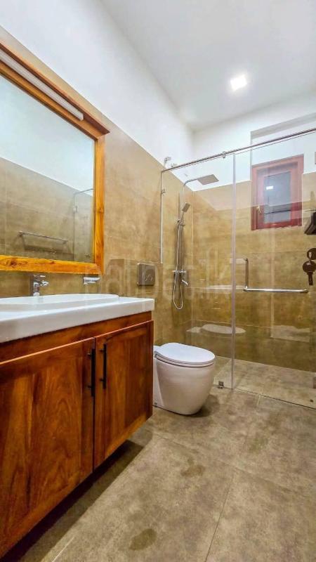 House for Sale in Batawala