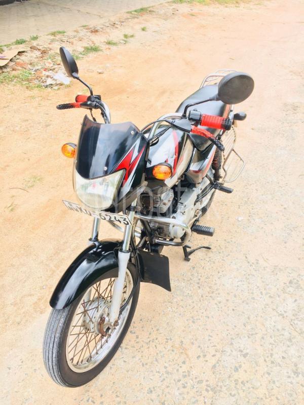 Advertisement image 3