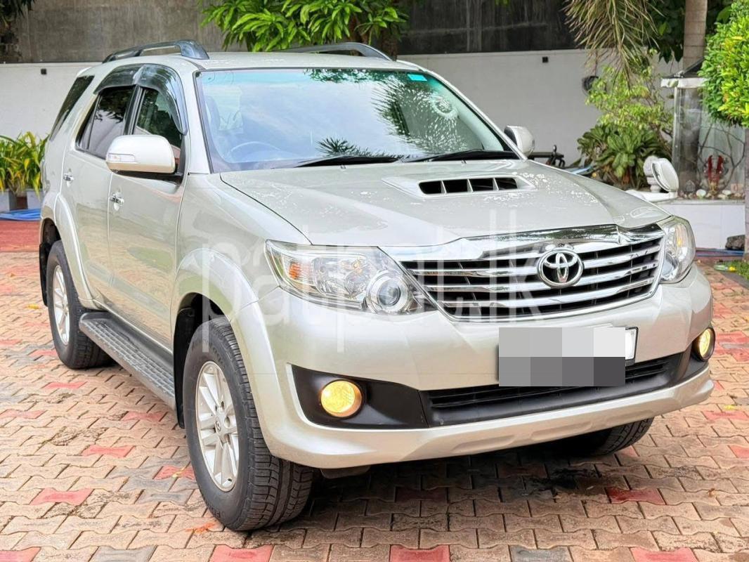 Advertisement image 2