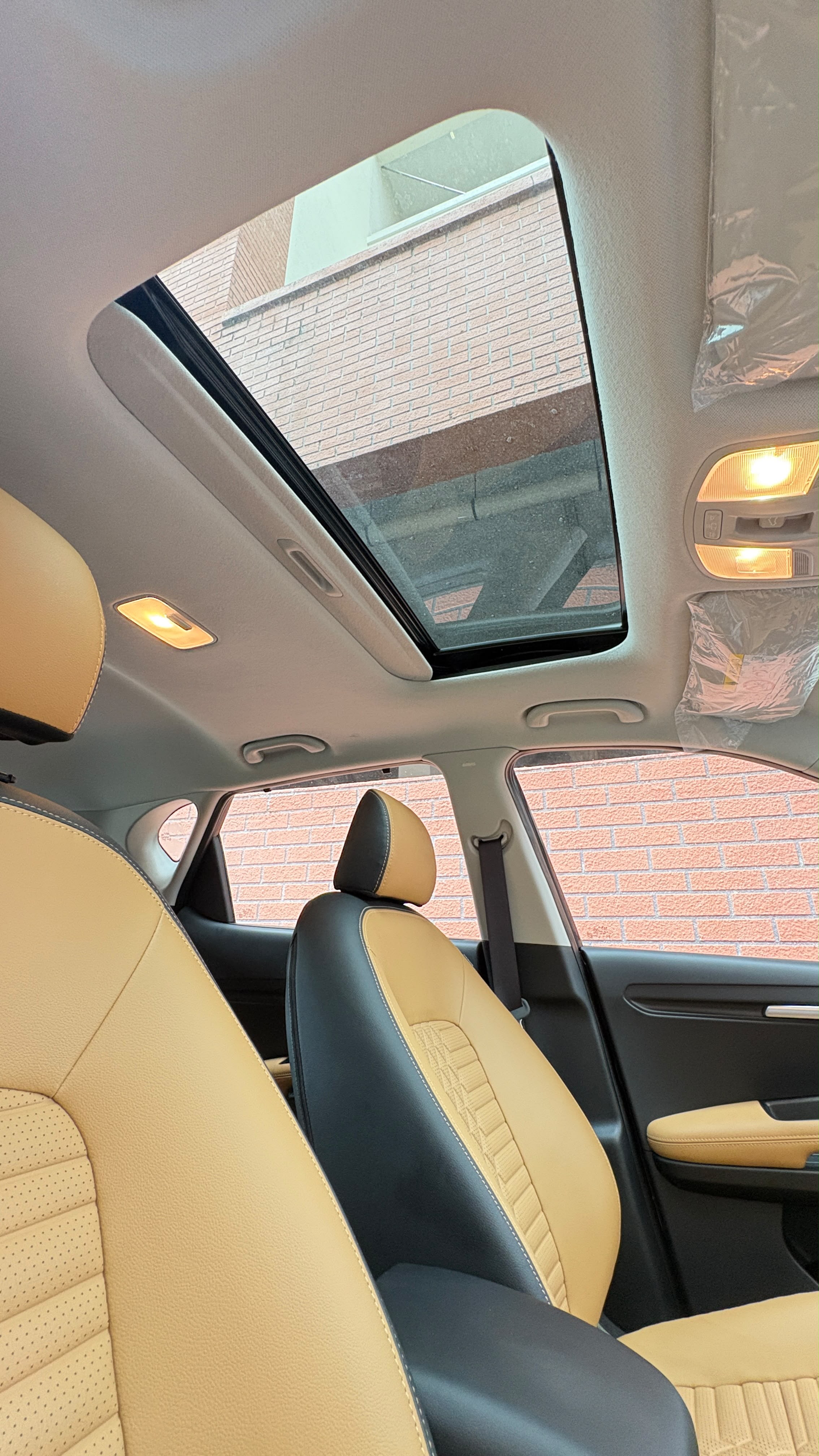 KIA Sonet 2026 - சான்றளிக்கப்பட்டது SUV sale in Sri Lanka - patpat.lk