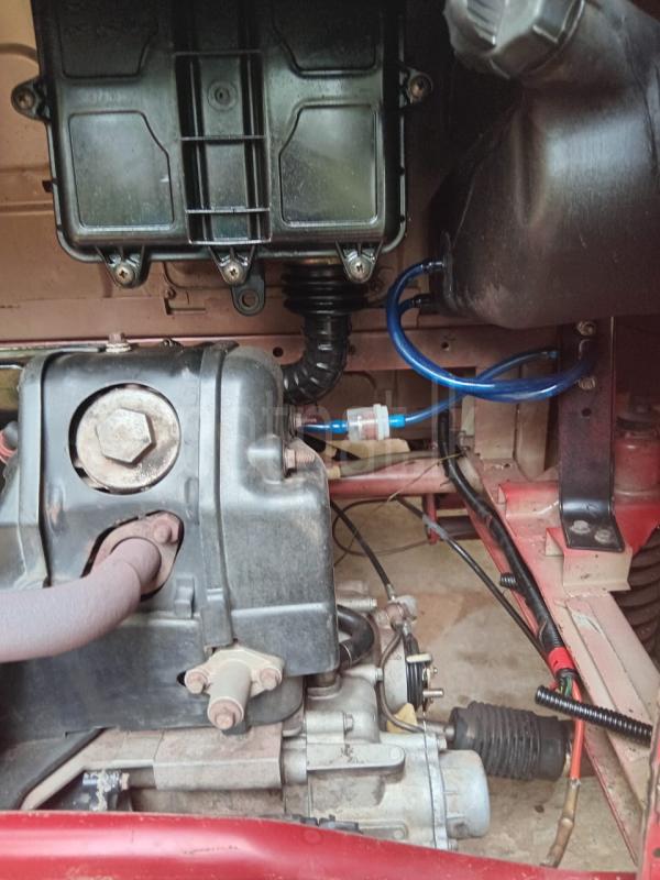 Advertisement image 6