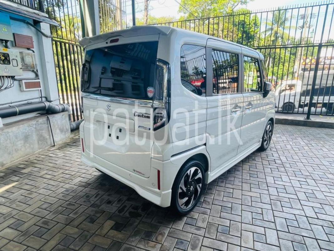 Advertisement image 4