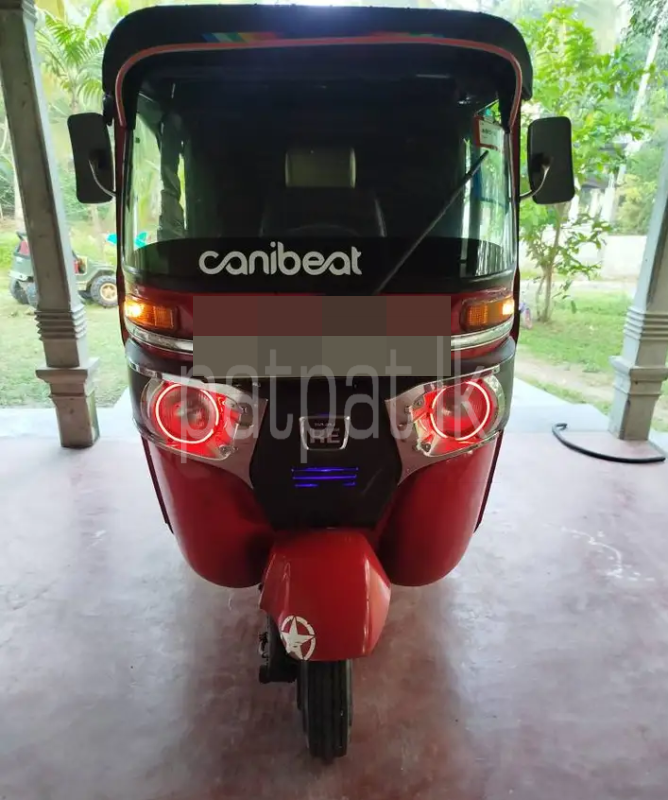 Advertisement image 6