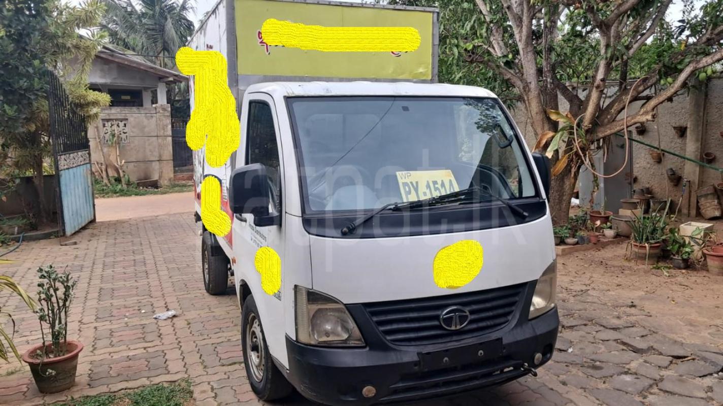 Advertisement image 5