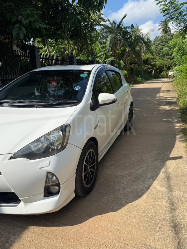 Advertisement image 5