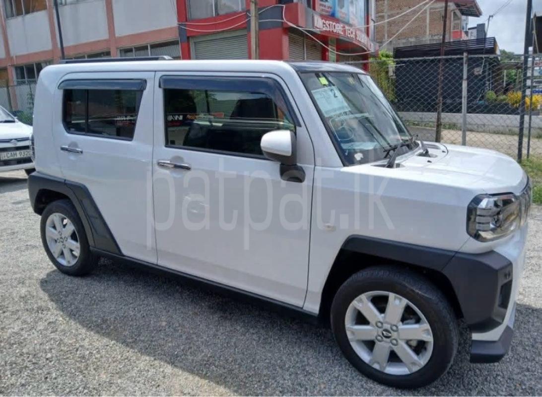 Advertisement image 3