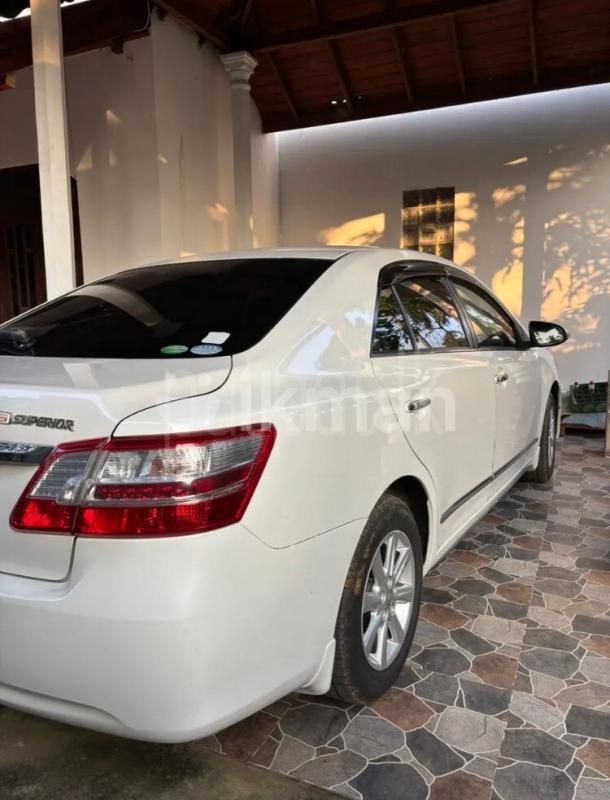 Advertisement image 3