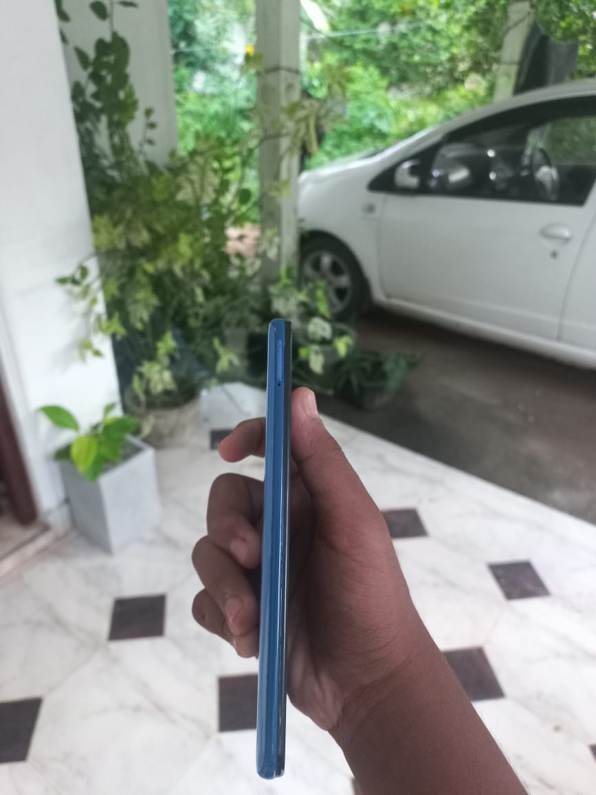 Samsung Galaxy A30  for sale