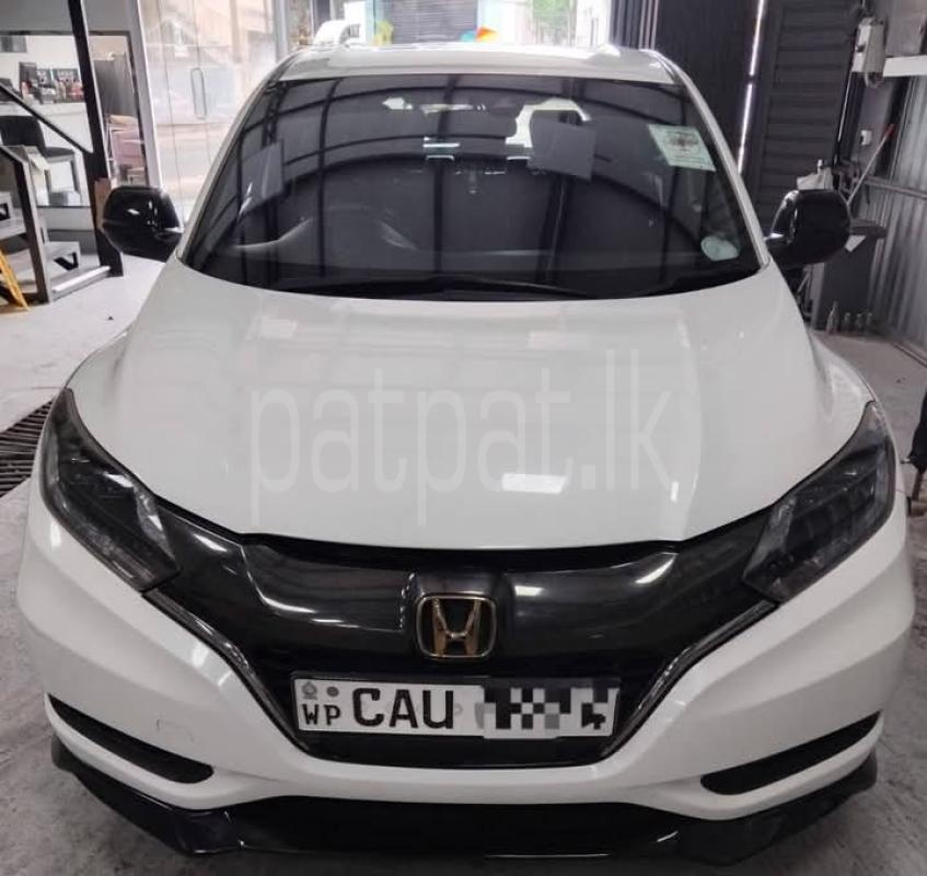 Advertisement image 1