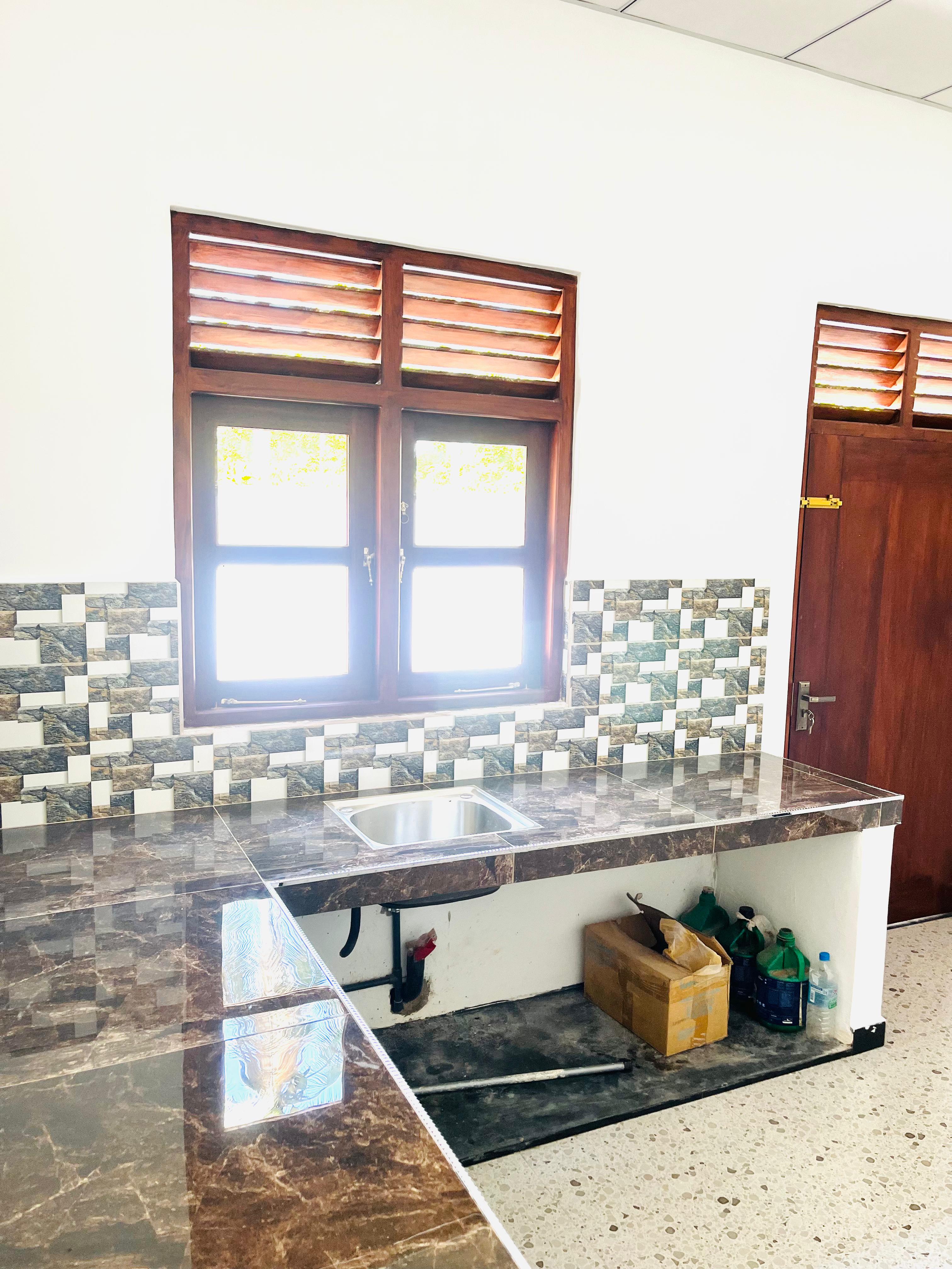 House for Sale in Kalutara