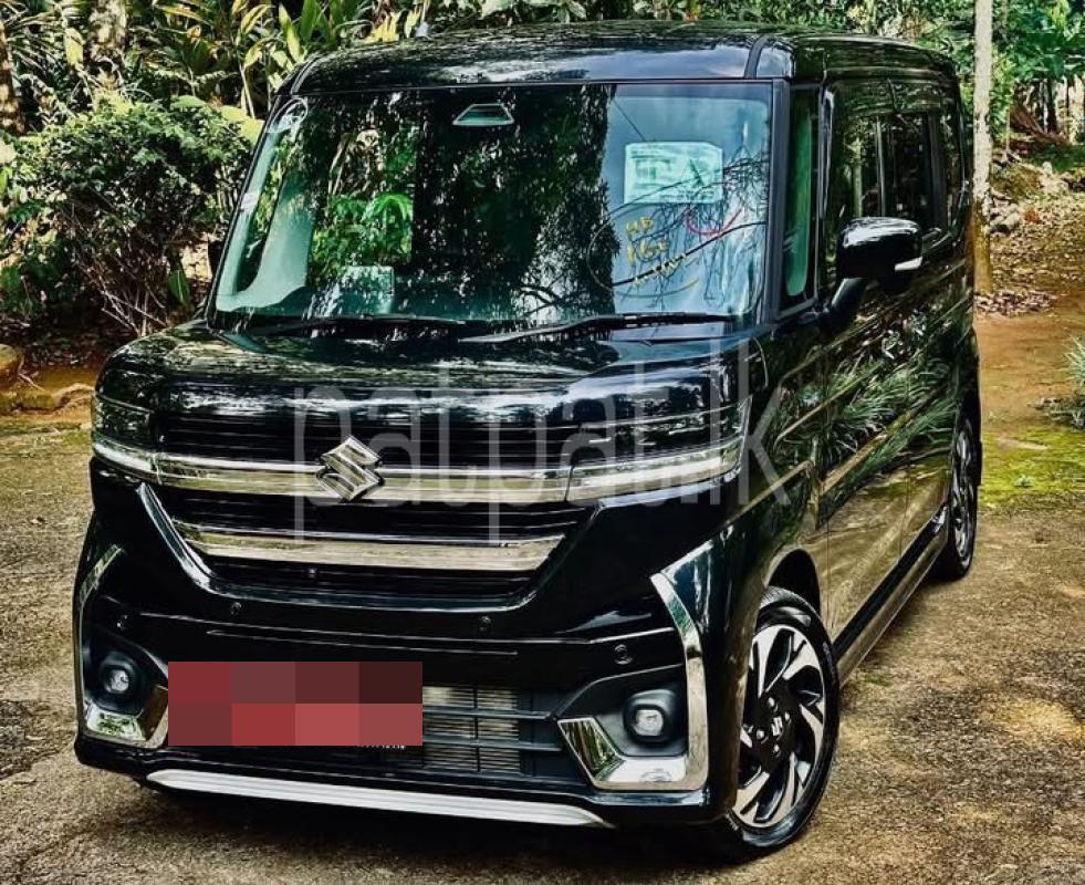 Advertisement image 1