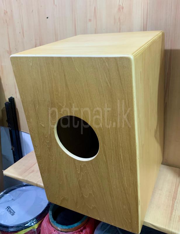 Advertisement image 5