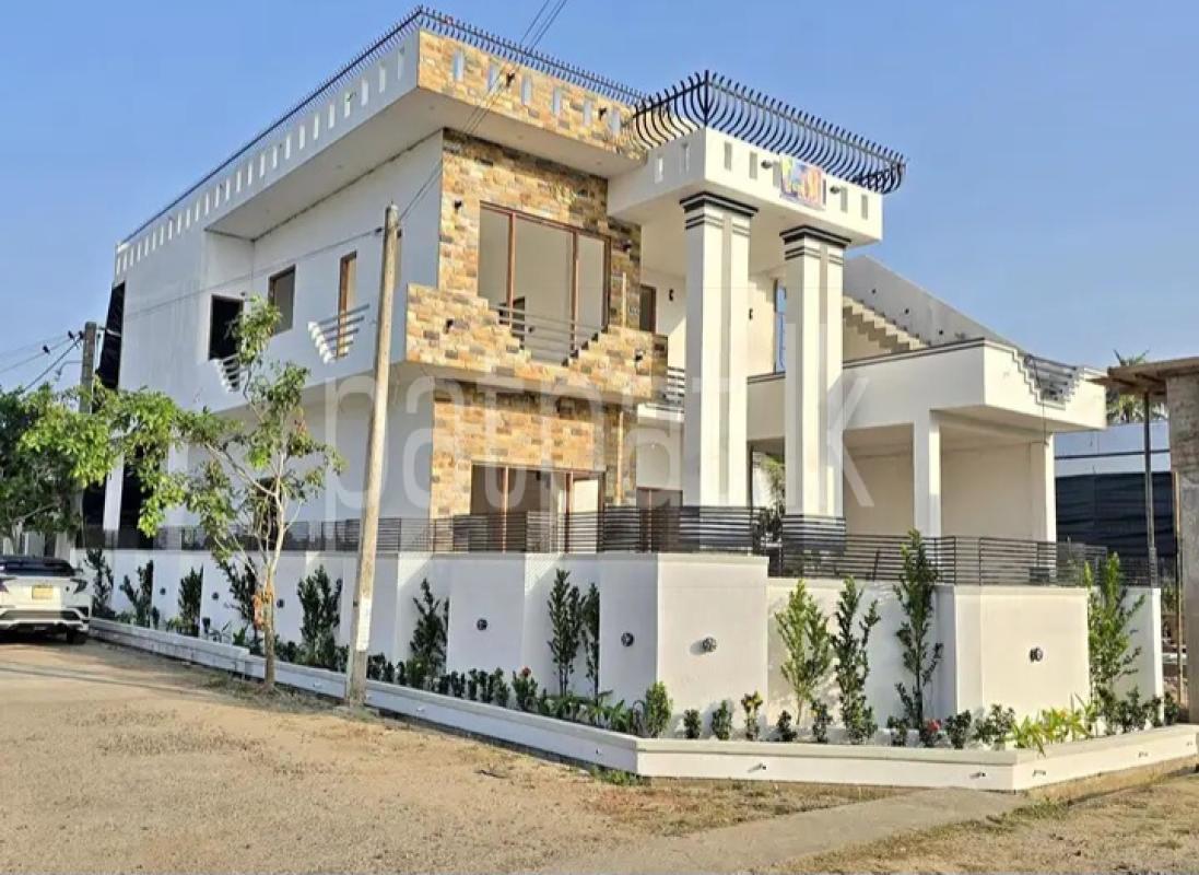 House for Sale in Negombo