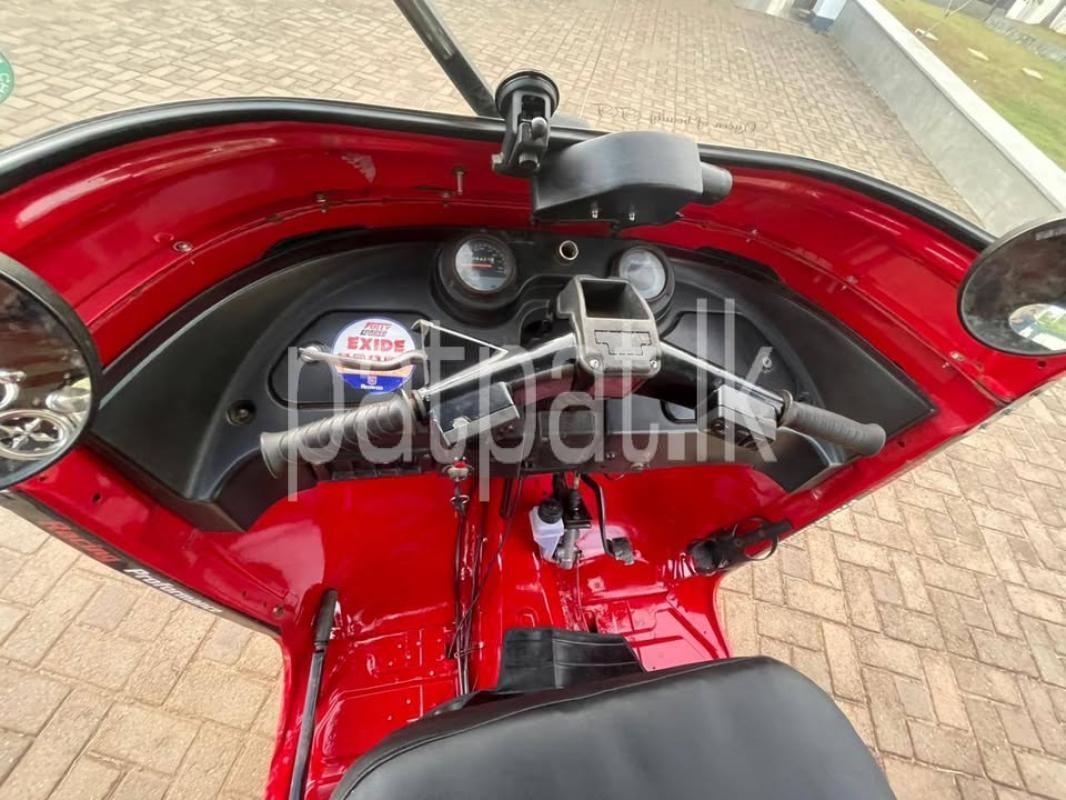 Advertisement image 5