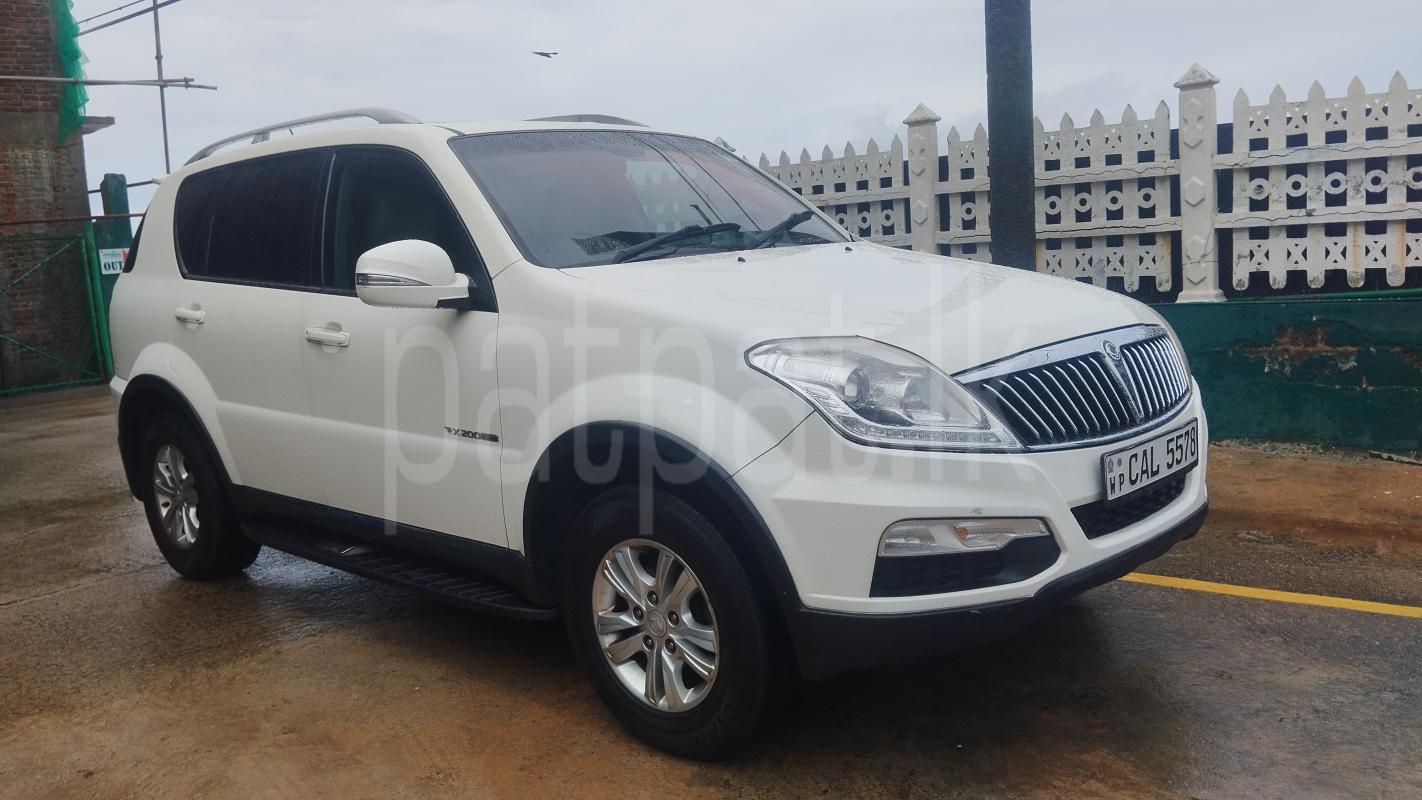 Advertisement image 5