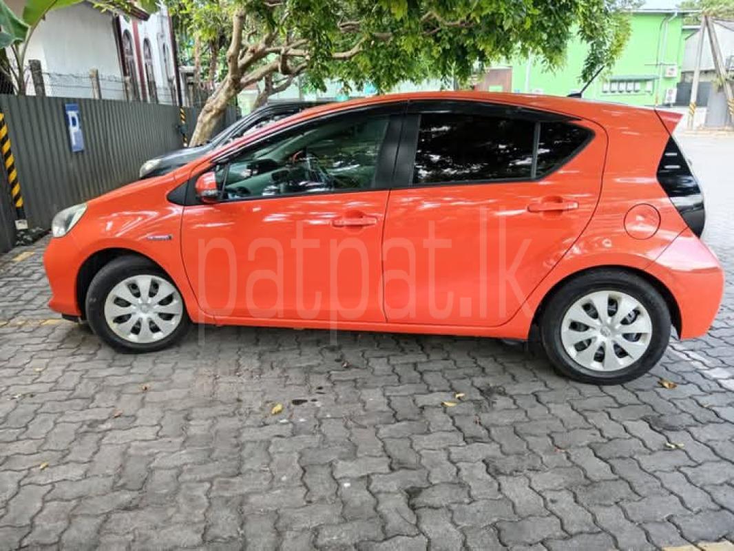 Advertisement image 3