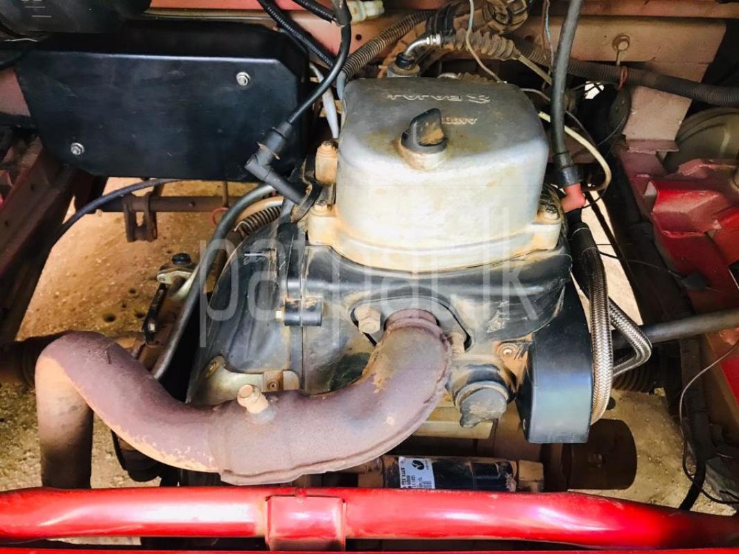 Advertisement image 2