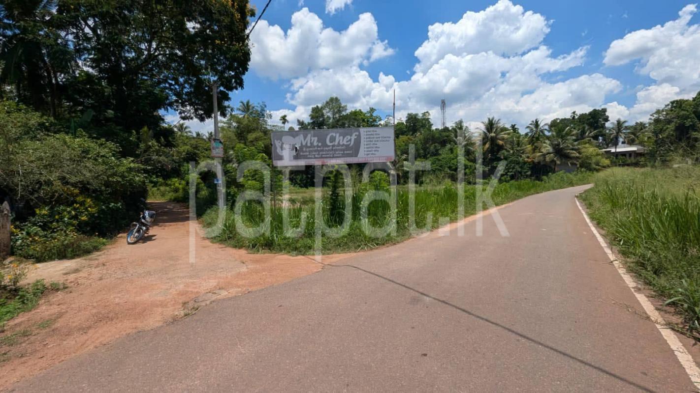 House for Sale in Kalagedihena