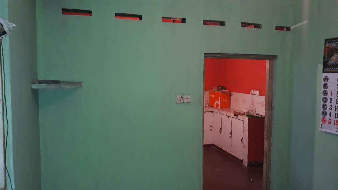 Room for Rent in Maharagama