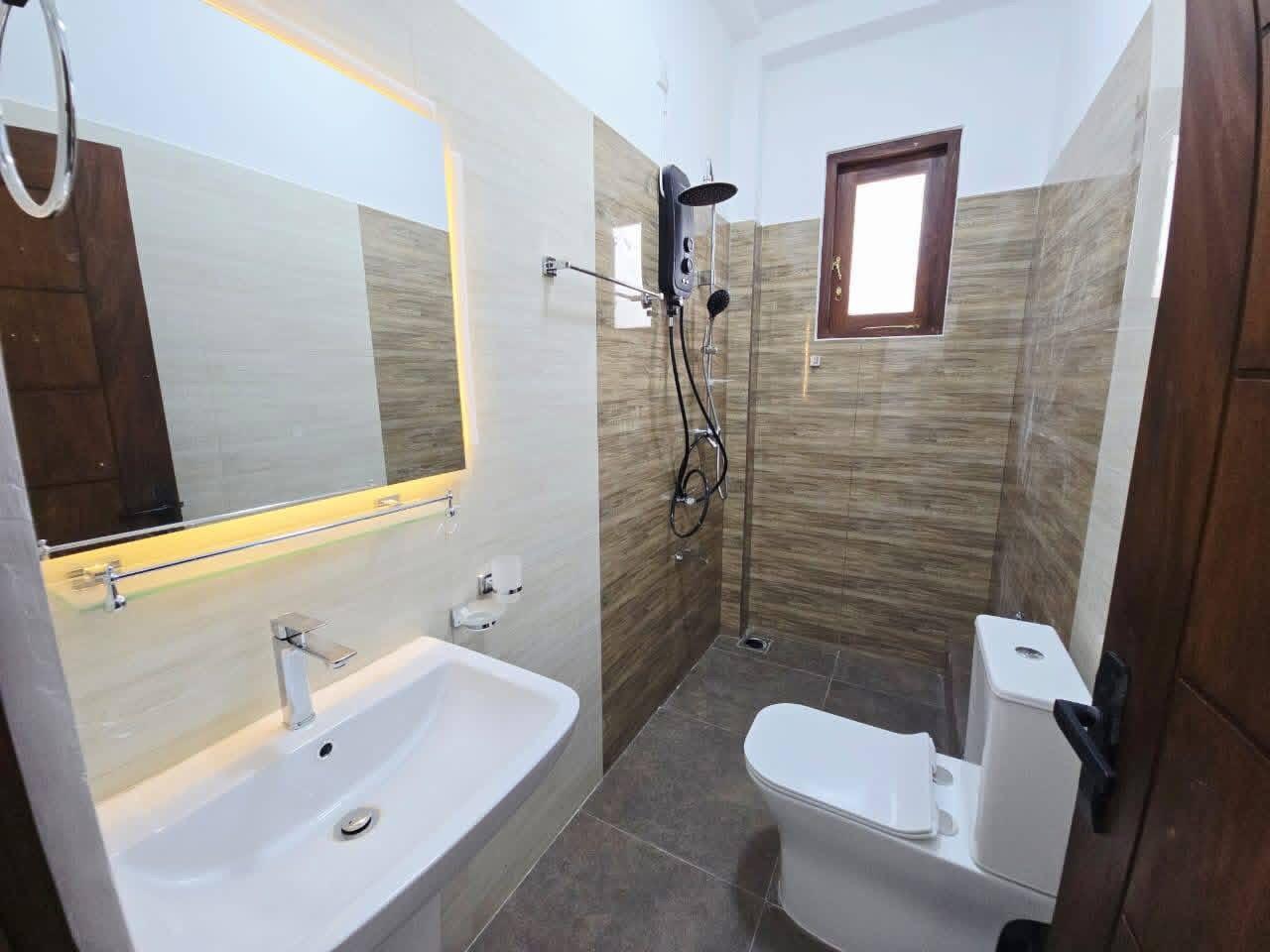House for Sale in Kottawa