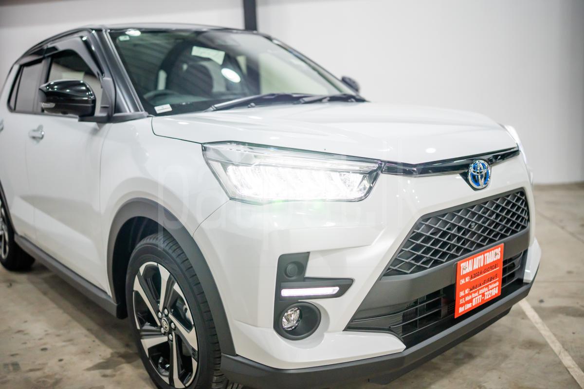 Advertisement image 2