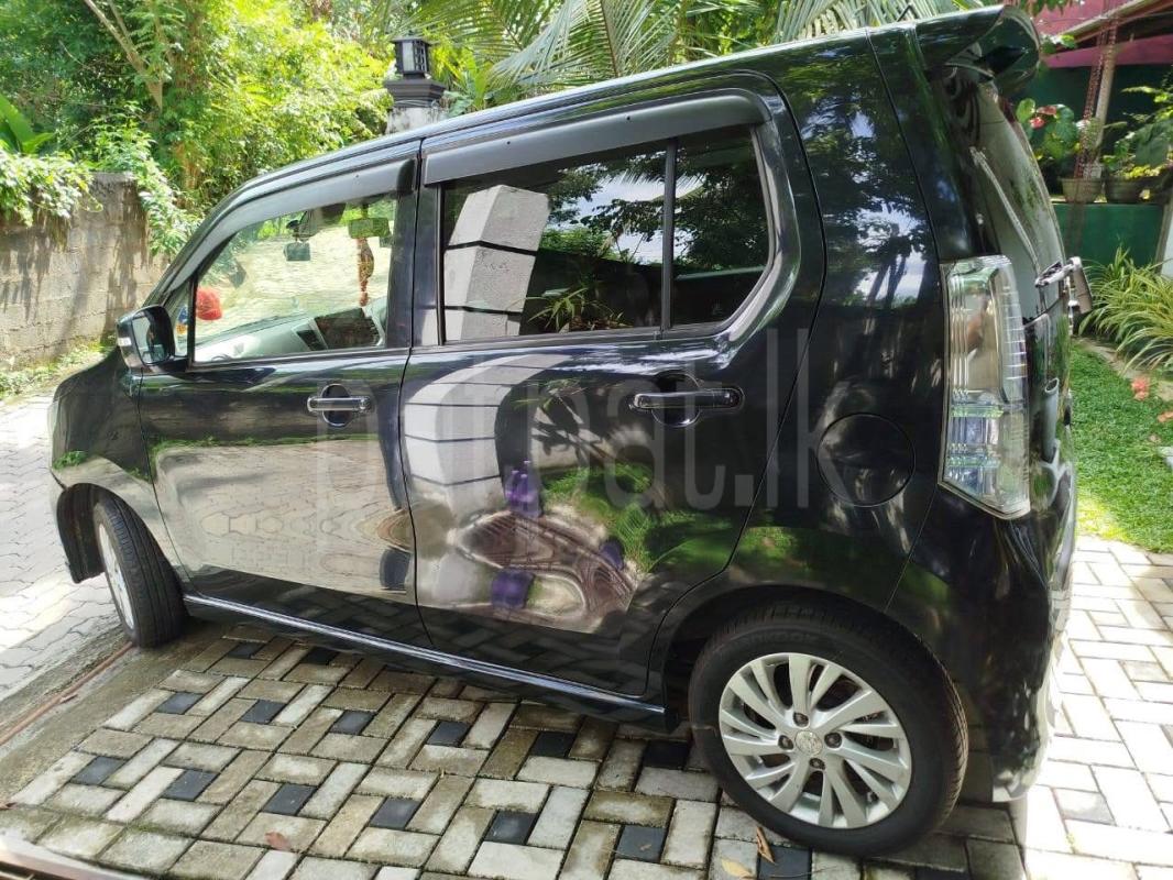 Advertisement image 2