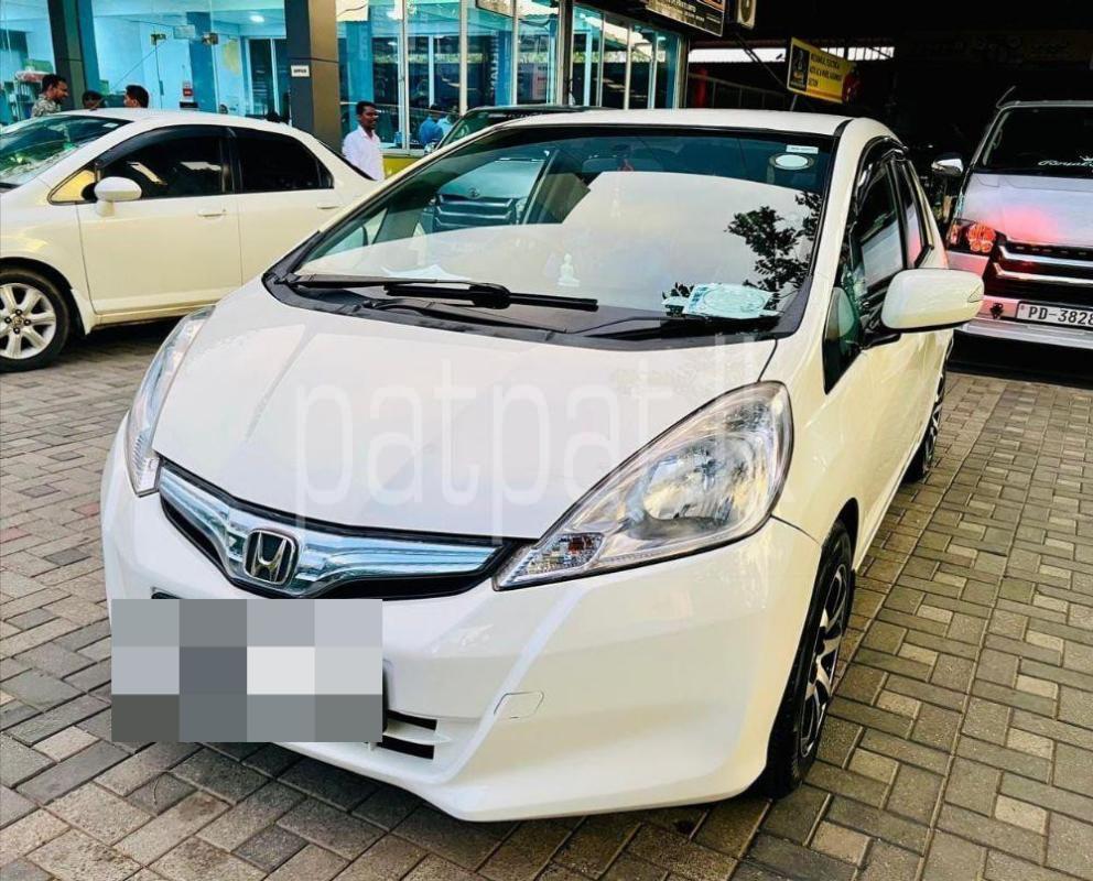 Advertisement image 1