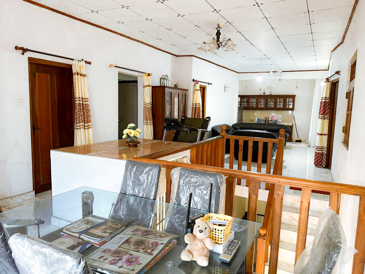 House for Sale in Matara