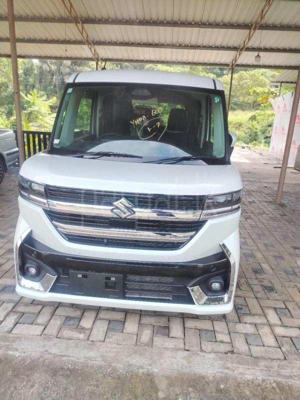 Advertisement image 1