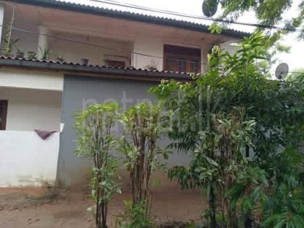 House for Sale in Kelaniya ads-image-1