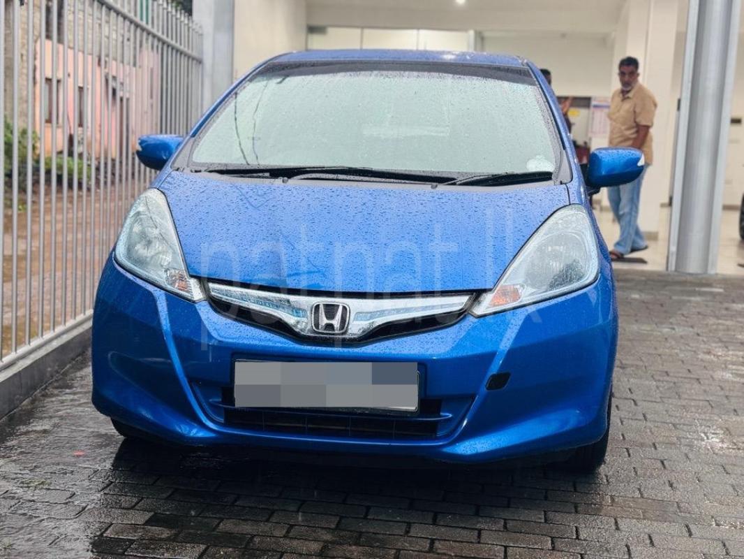 Advertisement image 5