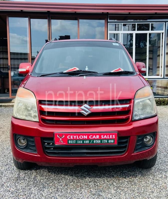 Advertisement image 1