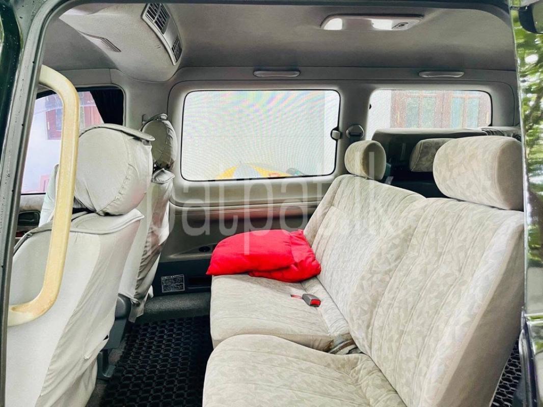 Advertisement image 6