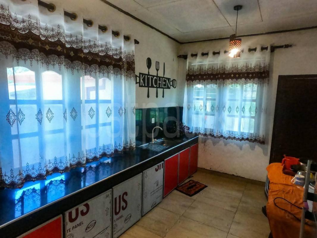 House for Sale in Athurugiriya