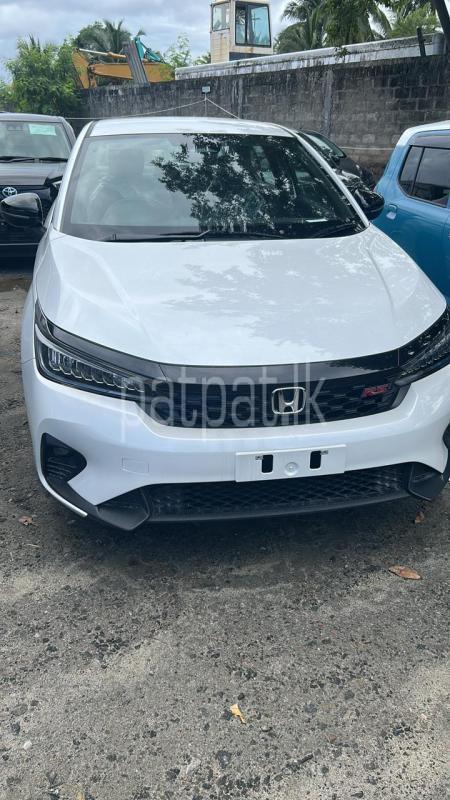 Advertisement image 2