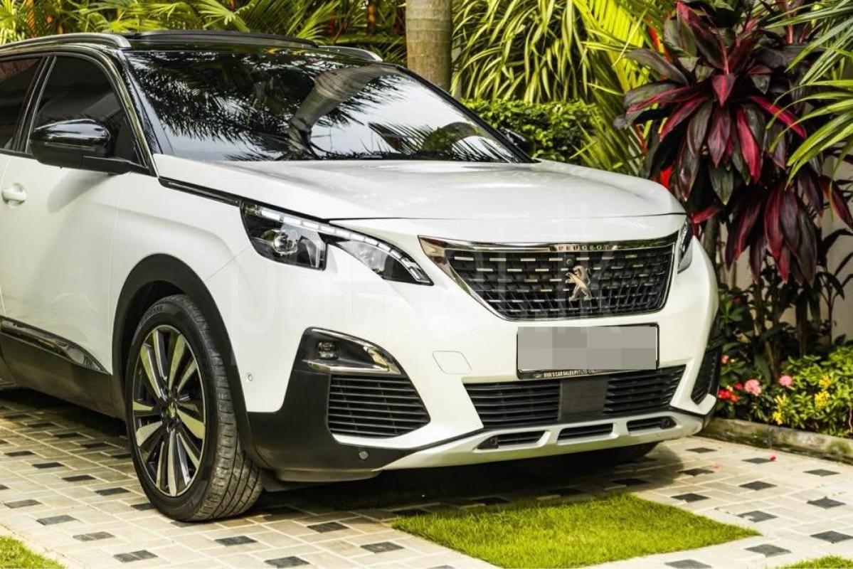 Advertisement image 3