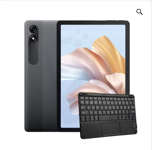 Brand New Blackview Tab 90