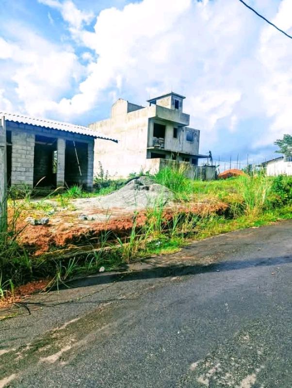 Commercial Land for Sale in Kadawatha
