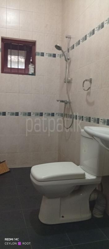 House for Sale in Pannipitiya