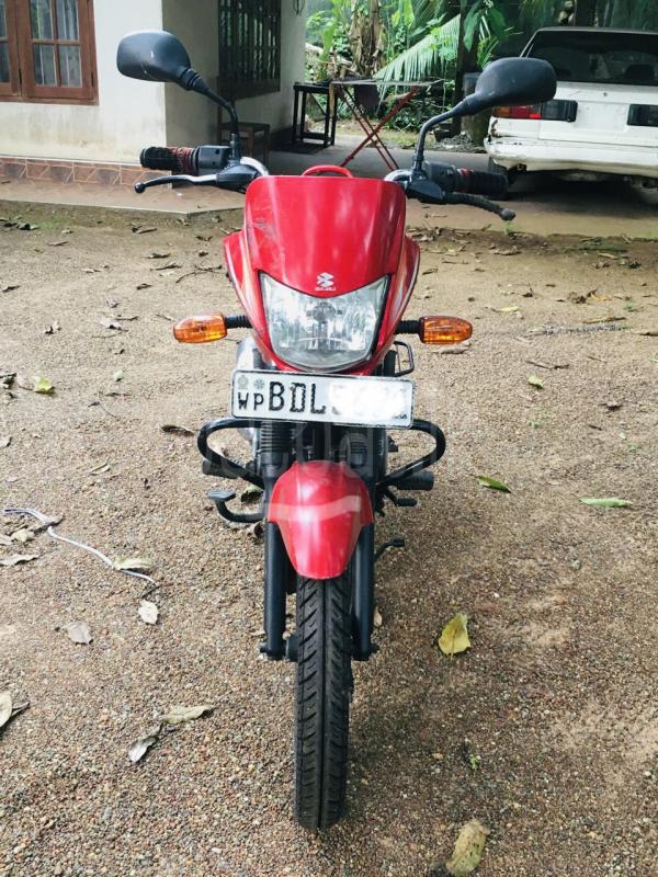 Advertisement image 3