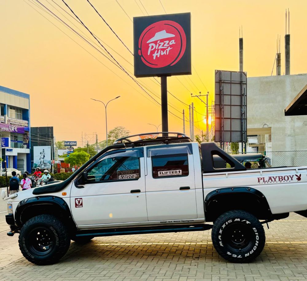 Advertisement image 2