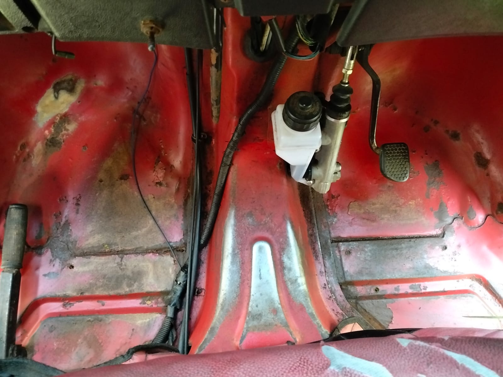 Bajaj 4 stroke 2018 - Used Three wheeler sale in Sri Lanka - patpat.lk
