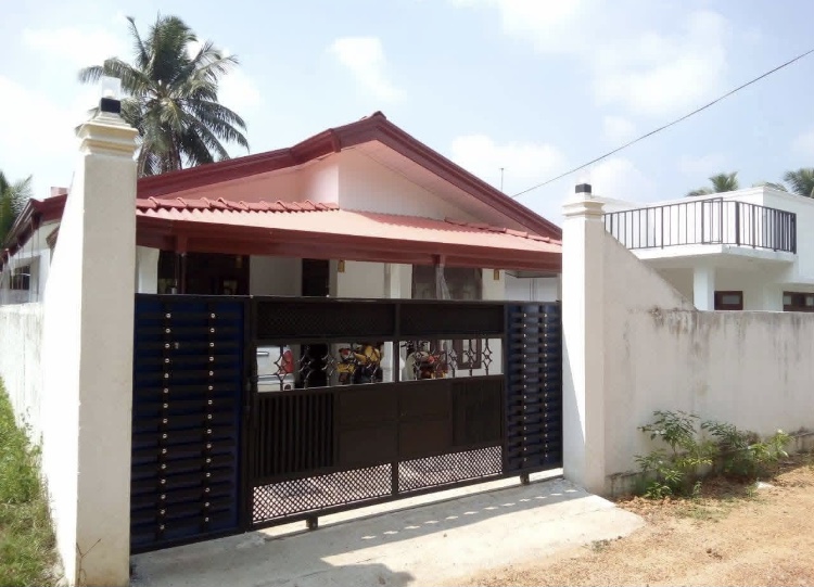 House for Sale in Homagama ads-image-1