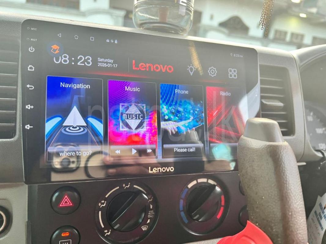 Advertisement image 6