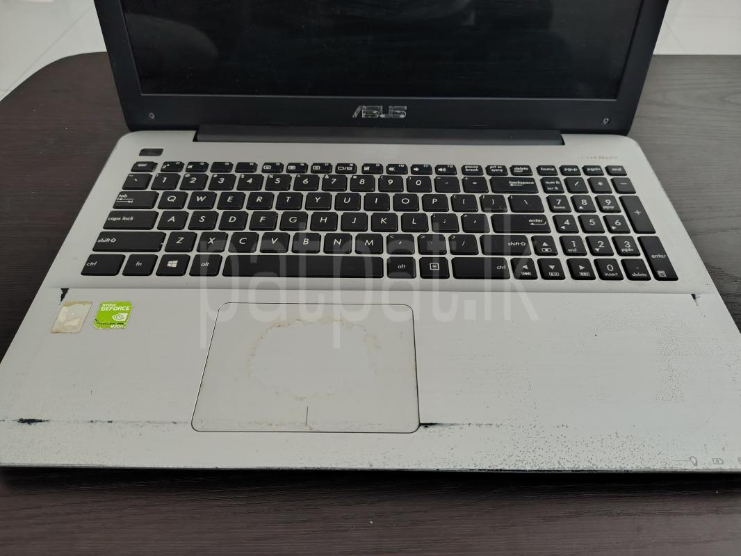 Advertisement image 6