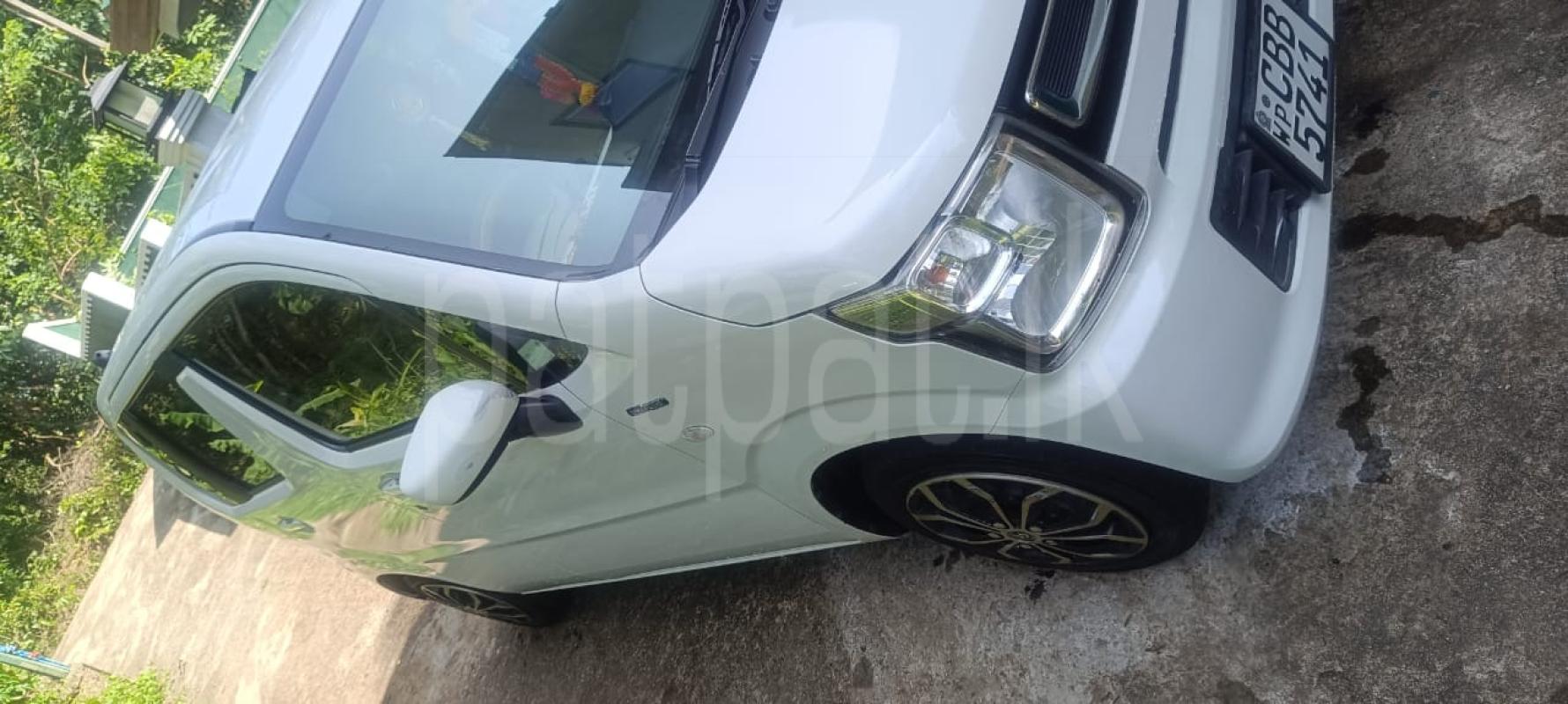 Advertisement image 2