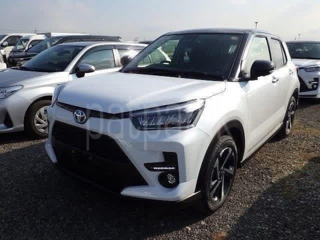 Advertisement image 3