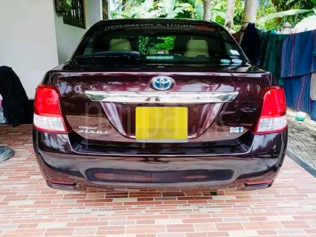 Advertisement image 2