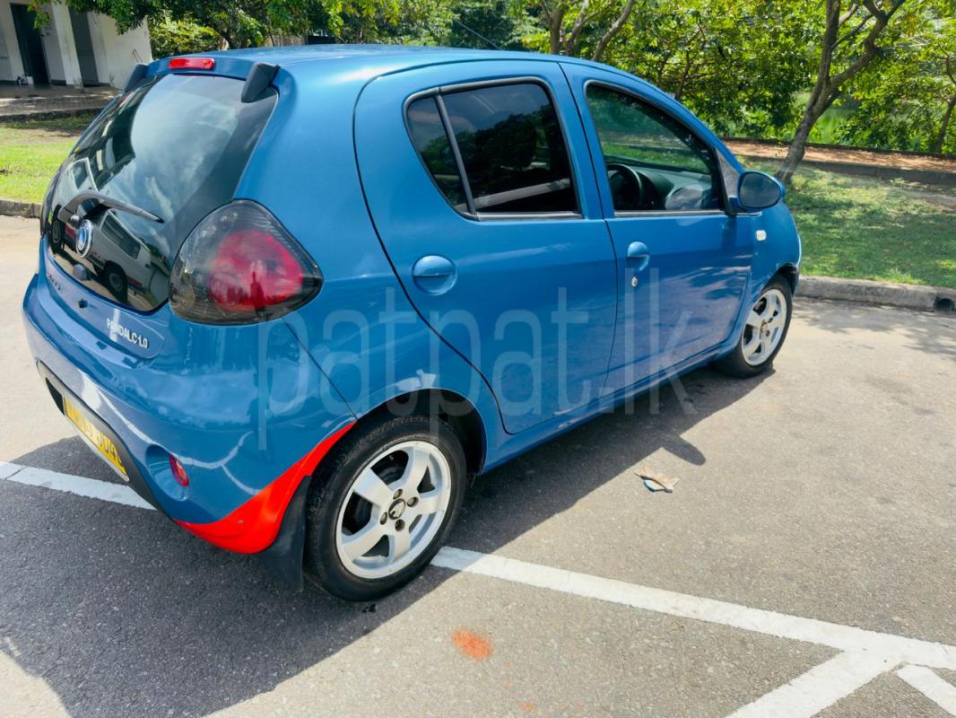 Advertisement image 2